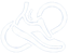 Poorvi Logo