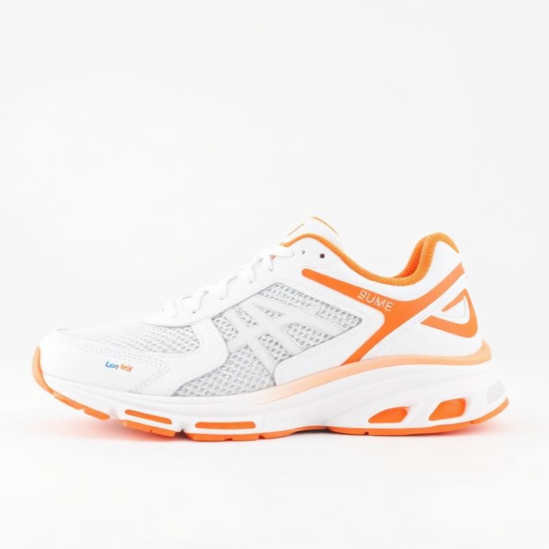 Pulse Runner
